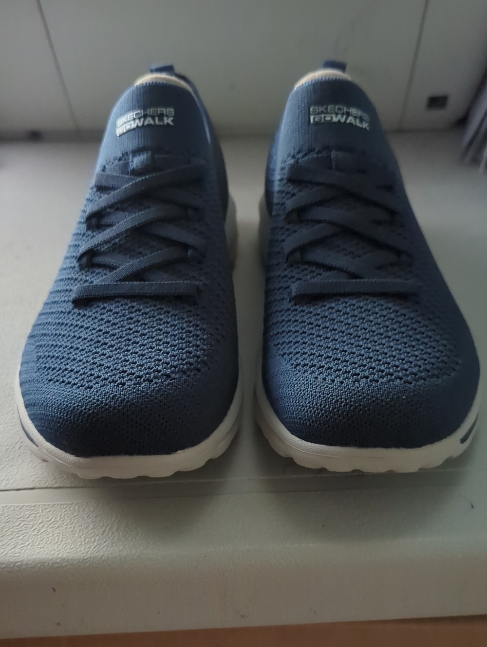 Sneakers - Picture 2 of 10